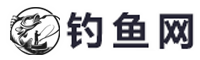 安庆钓鱼网-安庆钓鱼水库,安庆钓鱼黑坑,安庆钓鱼技巧,安庆钓鱼场排行榜,安庆钓鱼论坛